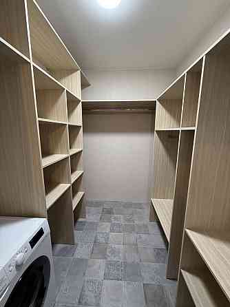 ЖК Синергія сіті , євро 2к. Можна під держпрограми Ірпінь