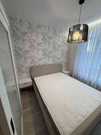 ЖК Синергія сіті , євро 2к. Можна під держпрограми Ірпінь