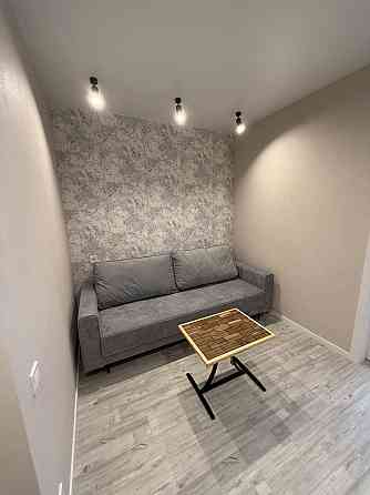 ЖК Синергія сіті , євро 2к. Можна під держпрограми Ірпінь