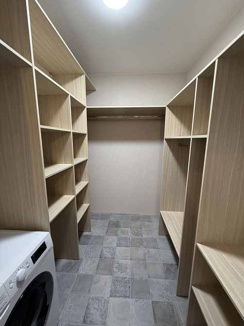 ЖК Синергія сіті , євро 2к. Можна під держпрограми Ірпінь - зображення 6