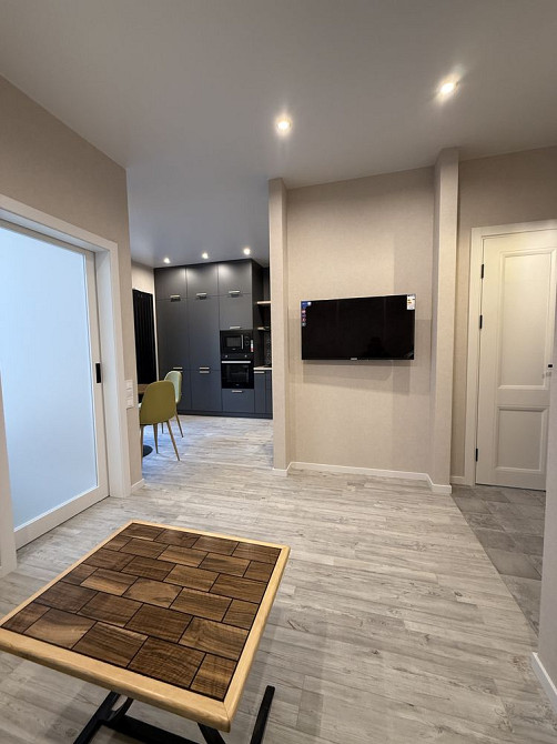 ЖК Синергія сіті , євро 2к. Можна під держпрограми Ірпінь - зображення 5