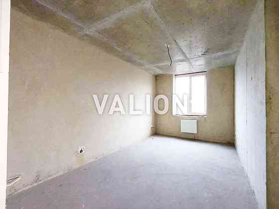 Продаж просторої 2-к квартири, 103 м2, вул.Саперно-Слобідська,22 Киев