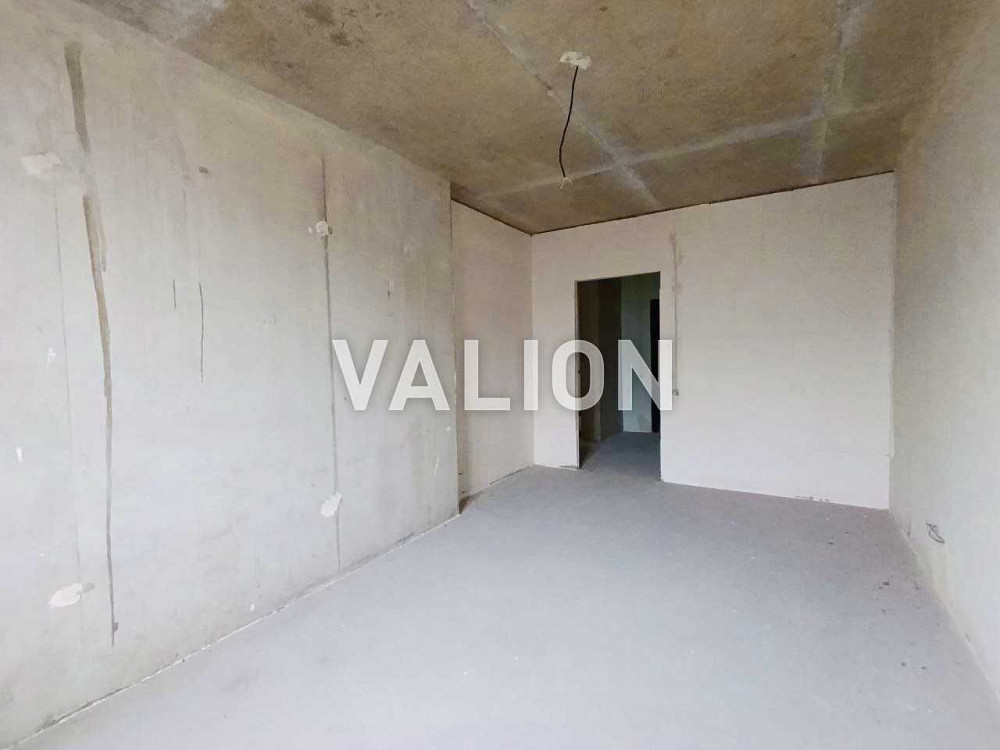 Продаж просторої 2-к квартири, 103 м2, вул.Саперно-Слобідська,22 Киев - изображение 4