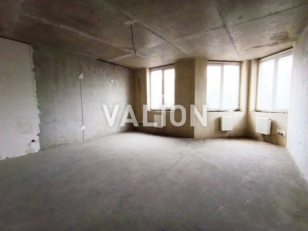 Продаж просторої 2-к квартири, 103 м2, вул.Саперно-Слобідська,22 Киев - изображение 8