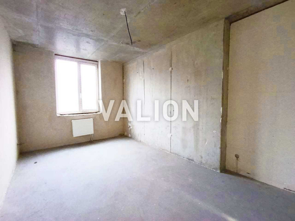 Продаж просторої 2-к квартири, 103 м2, вул.Саперно-Слобідська,22 Киев - изображение 2