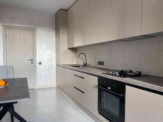 Без % 1-кім. кв. Метрологічна 11-А Кришталеві джерела Теремки Киев