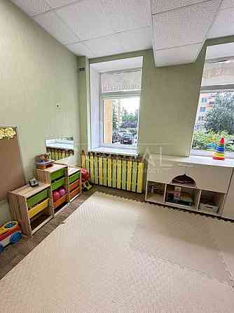 Продаж / Квартира  / Чайки / ЖК Чайка / Києво-Святошинський район Чайки (Киевская обл.)