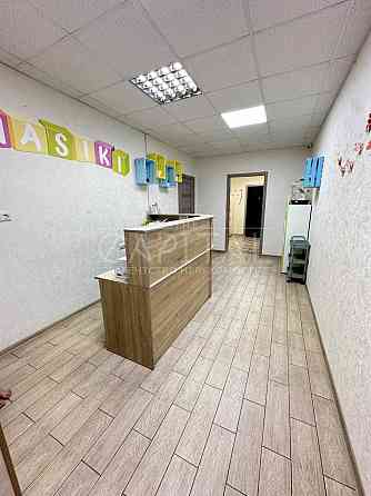 Продаж / Квартира  / Чайки / ЖК Чайка / Києво-Святошинський район Чайки (Киевская обл.)