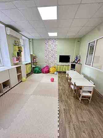 Продаж / Квартира  / Чайки / ЖК Чайка / Києво-Святошинський район Чайки (Киевская обл.)