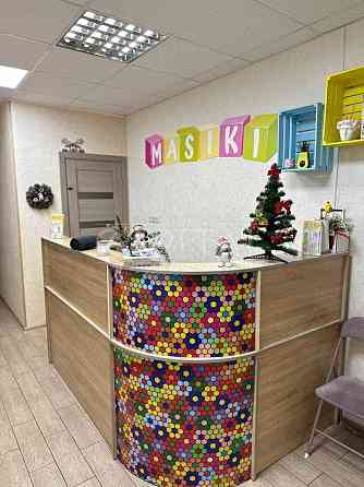 Продаж / Квартира  / Чайки / ЖК Чайка / Києво-Святошинський район Чайки (Киевская обл.)