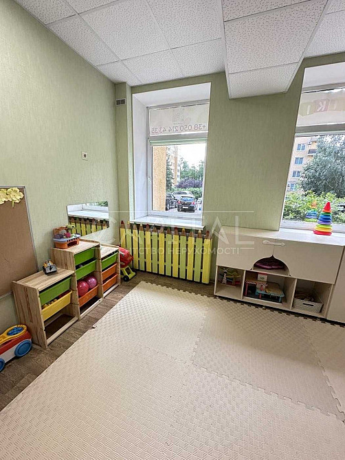 Продаж / Квартира  / Чайки / ЖК Чайка / Києво-Святошинський район Чайки (Киевская обл.) - изображение 5