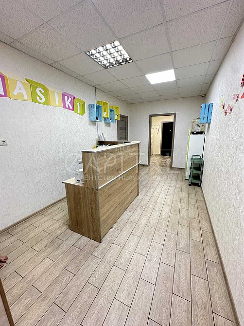 Продаж / Квартира  / Чайки / ЖК Чайка / Києво-Святошинський район Чайки (Киевская обл.) - изображение 4