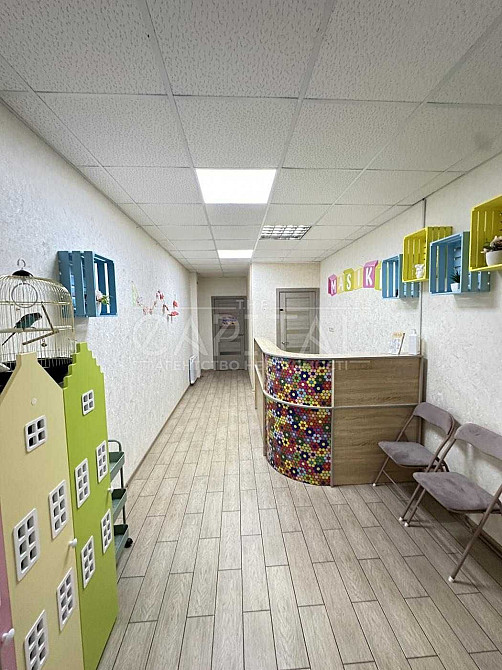 Продаж / Квартира  / Чайки / ЖК Чайка / Києво-Святошинський район Чайки (Киевская обл.) - изображение 2