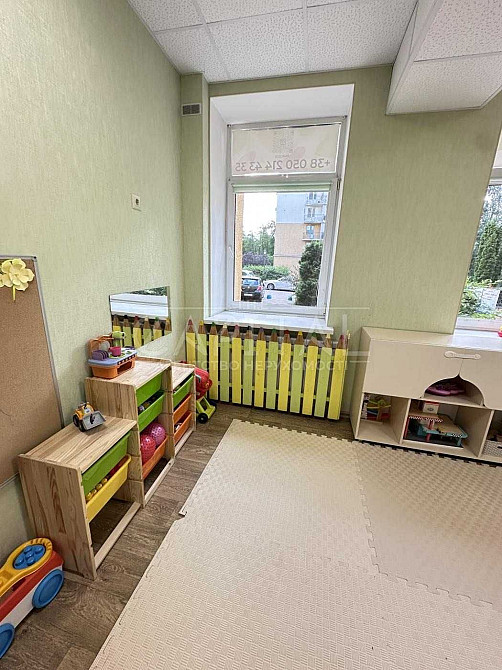 Продаж / Квартира  / Чайки / ЖК Чайка / Києво-Святошинський район Чайки (Киевская обл.) - изображение 8