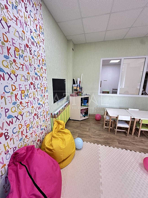 Продаж / Квартира  / Чайки / ЖК Чайка / Києво-Святошинський район Чайки (Киевская обл.) - изображение 7