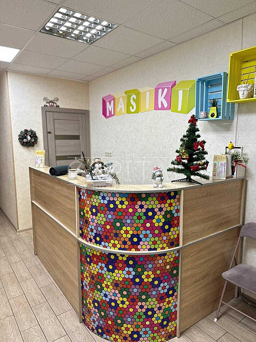 Продаж / Квартира  / Чайки / ЖК Чайка / Києво-Святошинський район Чайки (Киевская обл.) - изображение 1