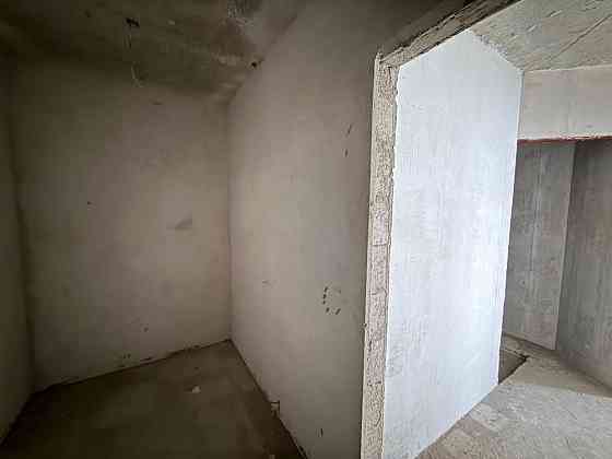 Крутезна дворівнева 3 кімнатна квартира без комісії Вишневе