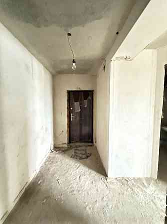 Крутезна дворівнева 3 кімнатна квартира без комісії Вишневе