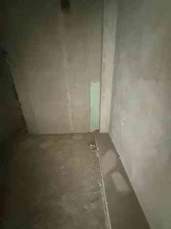 Крутезна дворівнева 3 кімнатна квартира без комісії Вишневе