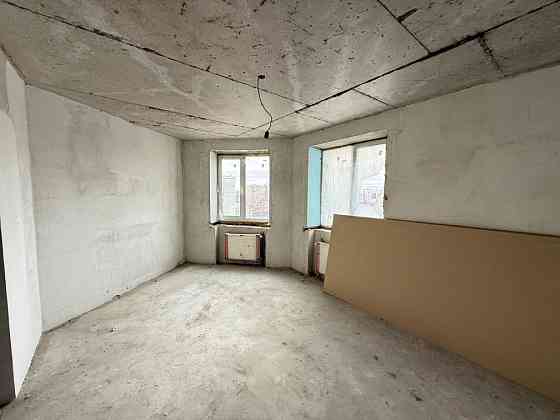 Крутезна дворівнева 3 кімнатна квартира без комісії Вишневе