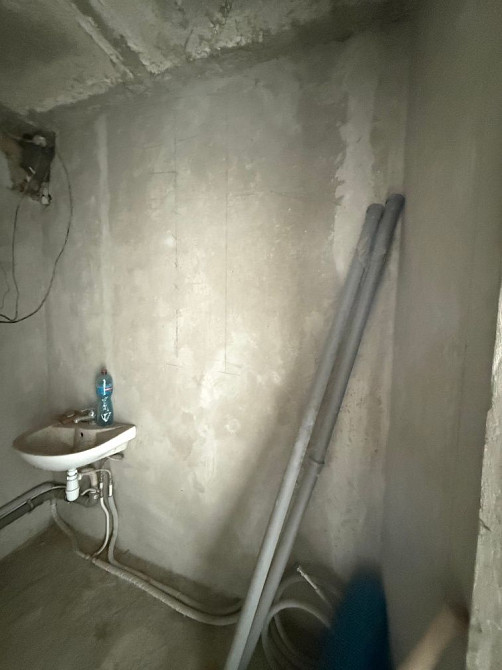 Крутезна дворівнева 3 кімнатна квартира без комісії Вишневе - зображення 8