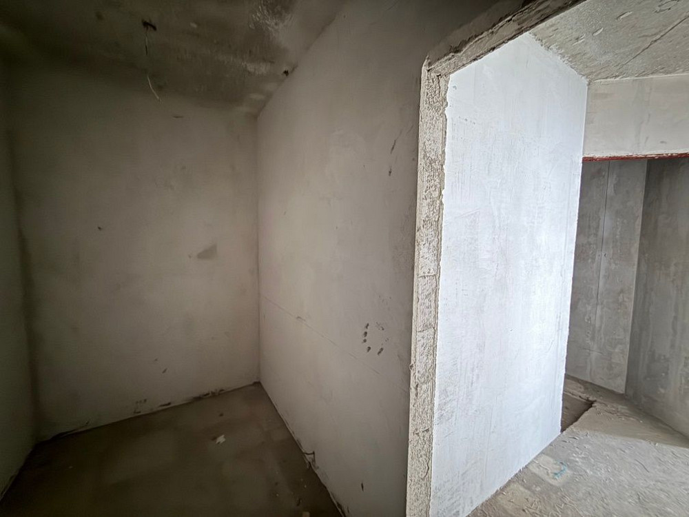 Крутезна дворівнева 3 кімнатна квартира без комісії Вишневе - зображення 3