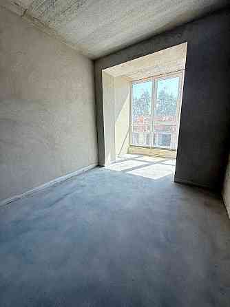 Продається готова 2 к. квартира з наповненням! Без комісії! Гостомель