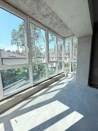 Продається готова 2 к. квартира з наповненням! Без комісії! Гостомель