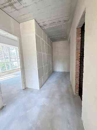 Продається готова 2 к. квартира з наповненням! Без комісії! Гостомель