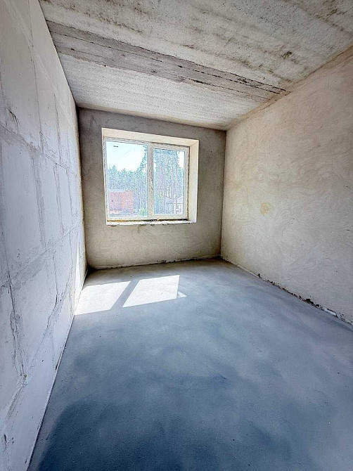 Продається готова 2 к. квартира з наповненням! Без комісії! Гостомель - изображение 3