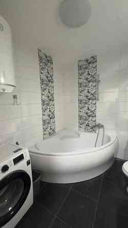 Выгодное вложение ! Лиманка