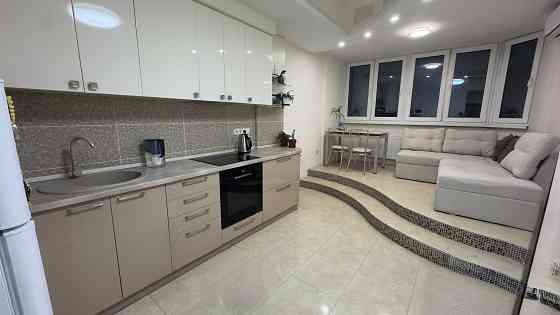 Выгодное вложение ! Лиманка