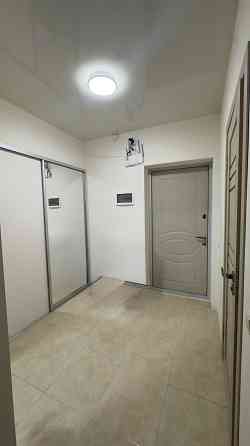 Выгодное вложение ! Лиманка