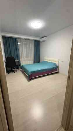 Выгодное вложение ! Лиманка