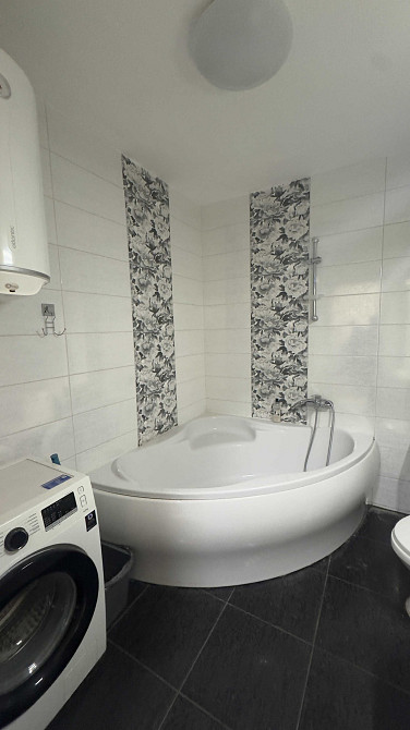 Выгодное вложение ! Лиманка - изображение 5