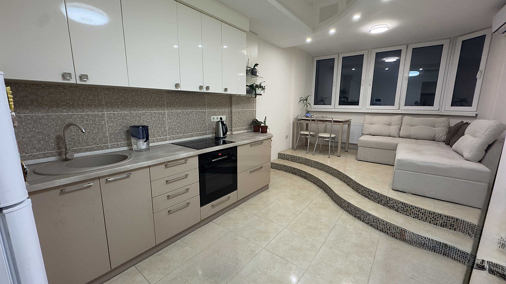 Выгодное вложение ! Лиманка - изображение 1