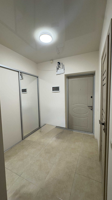 Выгодное вложение ! Лиманка - изображение 4