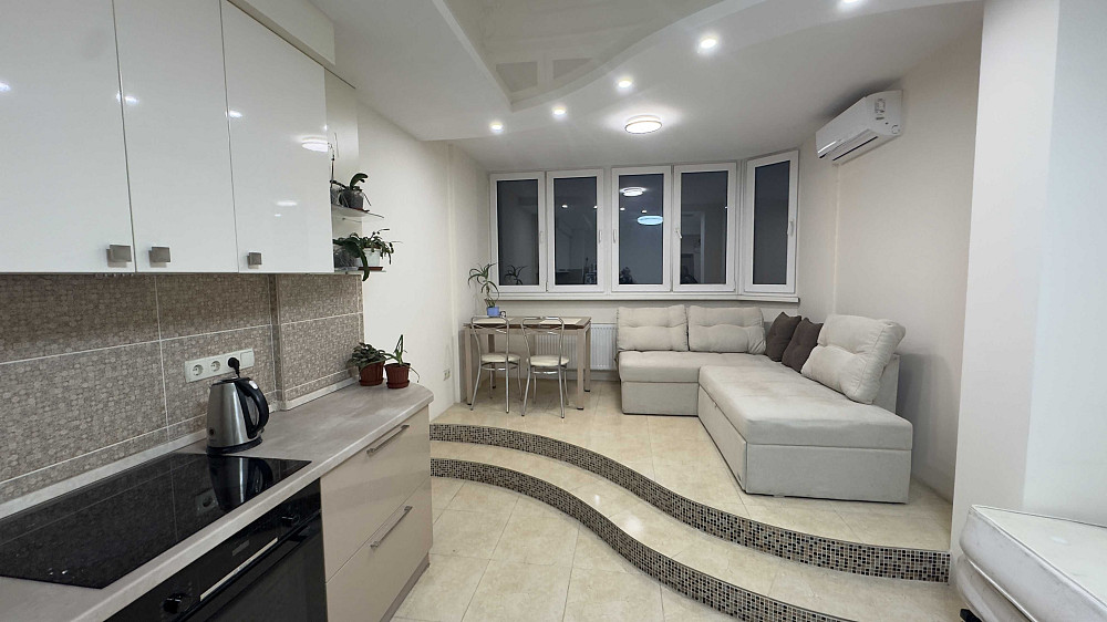 Выгодное вложение ! Лиманка - изображение 2