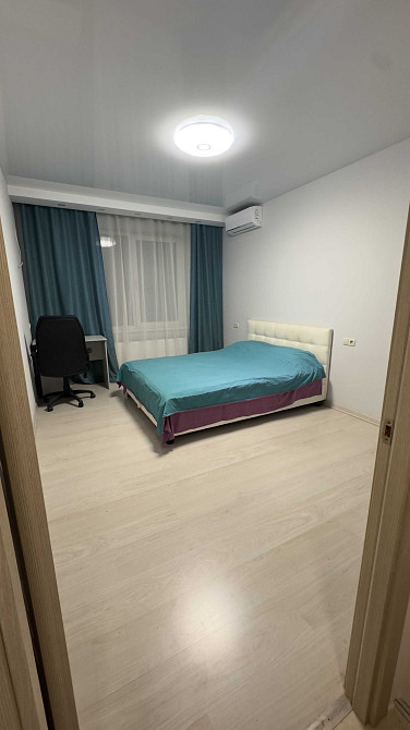 Выгодное вложение ! Лиманка - изображение 6