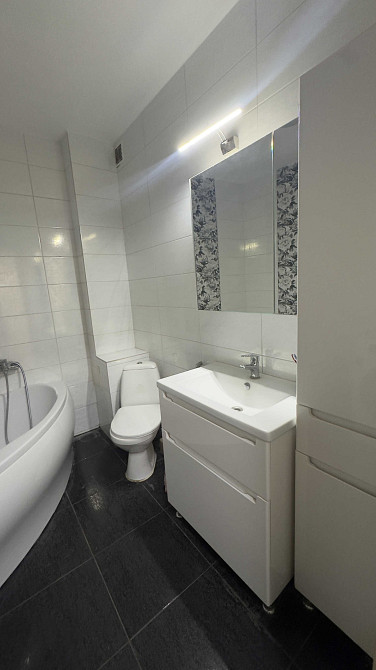 Выгодное вложение ! Лиманка - изображение 7