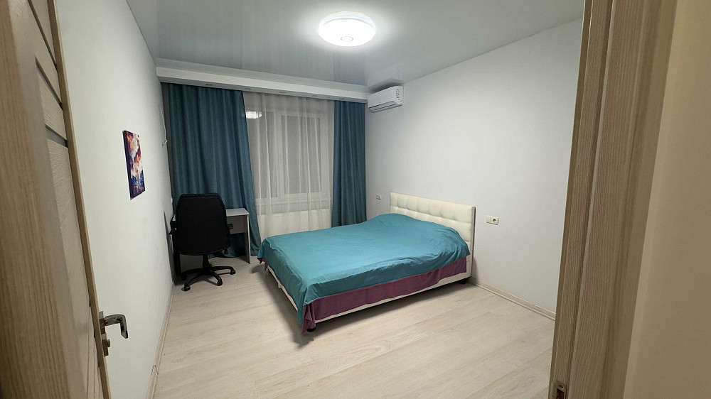 Выгодное вложение ! Лиманка - изображение 8