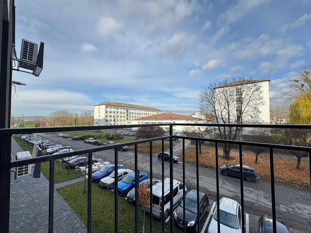 Продам! Двокімнатна з якісним ремонтом поруч центру! Вигідно! Ивано-Франковск - изображение 3