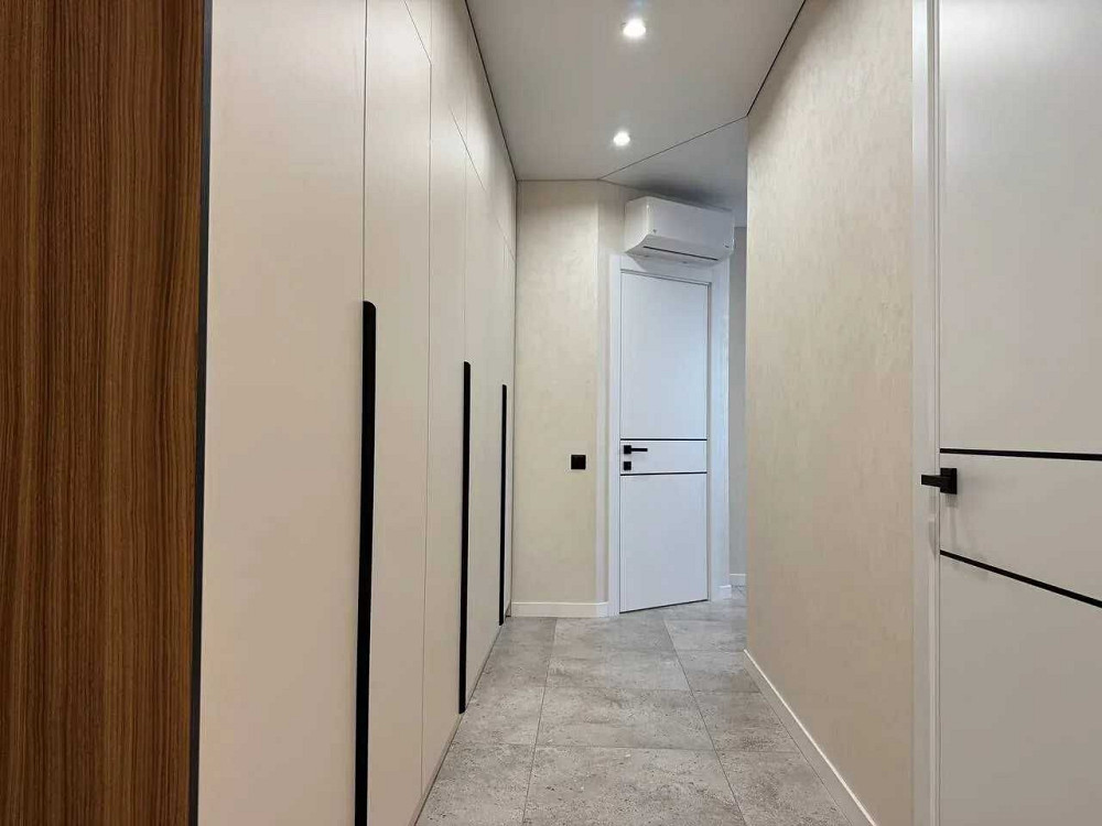 Продам! Двокімнатна з якісним ремонтом поруч центру! Вигідно! Ивано-Франковск - изображение 7