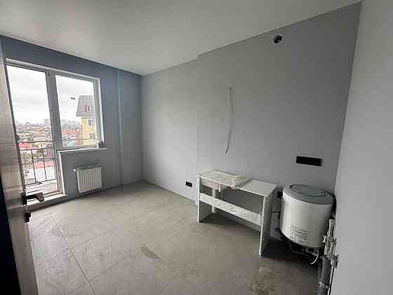 Продам квартиру в ЖК Континент Одеса