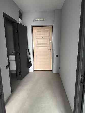 Продам квартиру в ЖК Континент Одеса