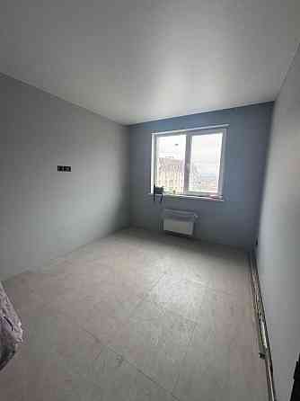 Продам квартиру в ЖК Континент Одеса