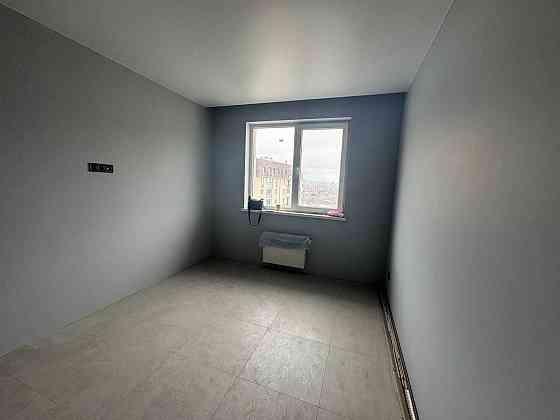 Продам квартиру в ЖК Континент Одеса