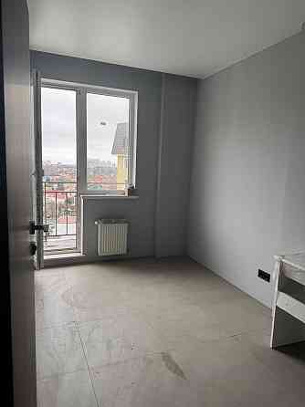 Продам квартиру в ЖК Континент Одеса