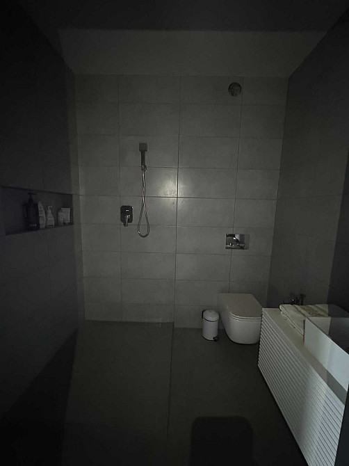 Продам квартиру в ЖК Континент Одеса - зображення 8