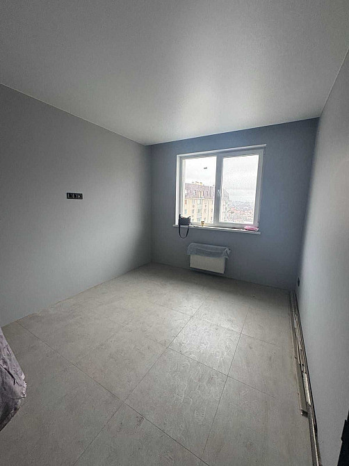 Продам квартиру в ЖК Континент Одеса - зображення 2